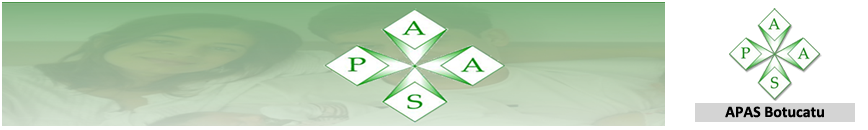 banner_empresa.png