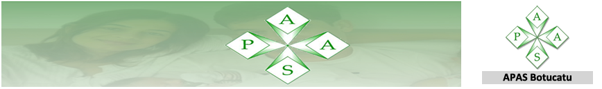 banner_operadora.png